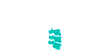 OPENFISIO